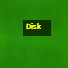 Windows XP Disk Defragmenter Analyze